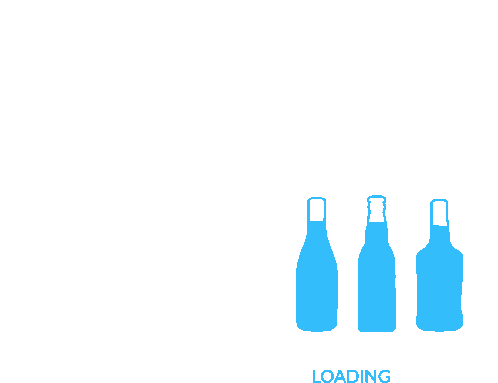 loading-bar